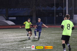 <a href="https://st.getinfootball.com/albums/1093654/67e26f667259e_1920.jpg" target="_blank">Завантажити оригінал</a>