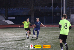 <a href="https://st.getinfootball.com/albums/1093654/67e26f667259e_1920.jpg" target="_blank">Завантажити оригінал</a>