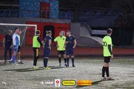 <a href="https://st.getinfootball.com/albums/1093654/67e26f6b0a213_1920.jpg" target="_blank">Завантажити оригінал</a>