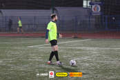 <a href="https://st.getinfootball.com/albums/1093654/67e26f70088bb_1920.jpg" target="_blank">Завантажити оригінал</a>