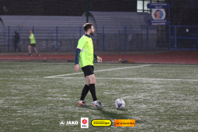 <a href="https://st.getinfootball.com/albums/1093654/67e26f70088bb_1920.jpg" target="_blank">Завантажити оригінал</a>
