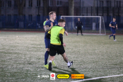 <a href="https://st.getinfootball.com/albums/1093654/67e26f74224a5_1920.jpg" target="_blank">Завантажити оригінал</a>