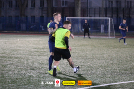 <a href="https://st.getinfootball.com/albums/1093654/67e26f74224a5_1920.jpg" target="_blank">Завантажити оригінал</a>