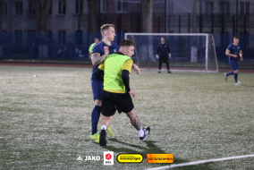 <a href="https://st.getinfootball.com/albums/1093654/67e26f74224a5_1920.jpg" target="_blank">Завантажити оригінал</a>