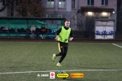 <a href="https://st.getinfootball.com/albums/1093654/67e26f7822ed0_1920.jpg" target="_blank">Завантажити оригінал</a>
