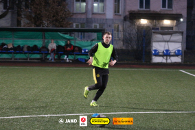 <a href="https://st.getinfootball.com/albums/1093654/67e26f7822ed0_1920.jpg" target="_blank">Завантажити оригінал</a>