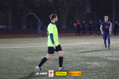 <a href="https://st.getinfootball.com/albums/1093654/67e26f7c056c3_1920.jpg" target="_blank">Завантажити оригінал</a>