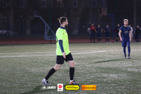 <a href="https://st.getinfootball.com/albums/1093654/67e26f7c056c3_1920.jpg" target="_blank">Завантажити оригінал</a>