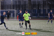 <a href="https://st.getinfootball.com/albums/1093654/67e26f8034a90_1920.jpg" target="_blank">Завантажити оригінал</a>
