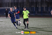 <a href="https://st.getinfootball.com/albums/1093654/67e26f843a941_1920.jpg" target="_blank">Завантажити оригінал</a>
