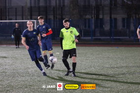 <a href="https://st.getinfootball.com/albums/1093654/67e26f843a941_1920.jpg" target="_blank">Завантажити оригінал</a>
