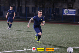 <a href="https://st.getinfootball.com/albums/1093654/67e26f8929e41_1920.jpg" target="_blank">Завантажити оригінал</a>