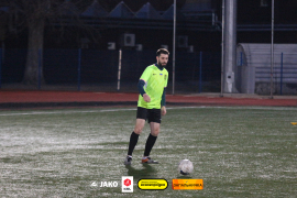 <a href="https://st.getinfootball.com/albums/1093654/67e26f8cf3c03_1920.jpg" target="_blank">Завантажити оригінал</a>