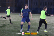 <a href="https://st.getinfootball.com/albums/1093654/67e26f9144512_1920.jpg" target="_blank">Завантажити оригінал</a>