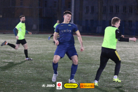 <a href="https://st.getinfootball.com/albums/1093654/67e26f9144512_1920.jpg" target="_blank">Завантажити оригінал</a>