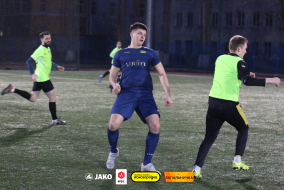 <a href="https://st.getinfootball.com/albums/1093654/67e26f9144512_1920.jpg" target="_blank">Завантажити оригінал</a>
