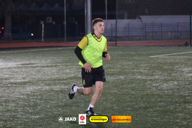 <a href="https://st.getinfootball.com/albums/1093654/67e26f958cc0a_1920.jpg" target="_blank">Завантажити оригінал</a>