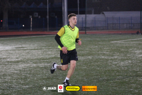 <a href="https://st.getinfootball.com/albums/1093654/67e26f958cc0a_1920.jpg" target="_blank">Завантажити оригінал</a>