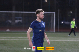 <a href="https://st.getinfootball.com/albums/1093654/67e26f9a59047_1920.jpg" target="_blank">Завантажити оригінал</a>