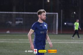 <a href="https://st.getinfootball.com/albums/1093654/67e26f9a59047_1920.jpg" target="_blank">Завантажити оригінал</a>