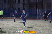<a href="https://st.getinfootball.com/albums/1093654/67e26fa06f56e_1920.jpg" target="_blank">Завантажити оригінал</a>