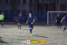 <a href="https://st.getinfootball.com/albums/1093654/67e26fa06f56e_1920.jpg" target="_blank">Завантажити оригінал</a>