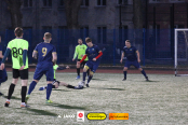 <a href="https://st.getinfootball.com/albums/1093654/67e26fa5965dd_1920.jpg" target="_blank">Завантажити оригінал</a>