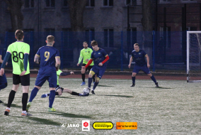 <a href="https://st.getinfootball.com/albums/1093654/67e26fa5965dd_1920.jpg" target="_blank">Завантажити оригінал</a>