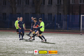 <a href="https://st.getinfootball.com/albums/1093654/67e26fa98d362_1920.jpg" target="_blank">Завантажити оригінал</a>