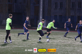 <a href="https://st.getinfootball.com/albums/1093654/67e26fae8b0f6_1920.jpg" target="_blank">Завантажити оригінал</a>