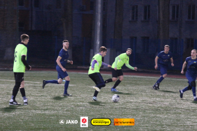 <a href="https://st.getinfootball.com/albums/1093654/67e26fae8b0f6_1920.jpg" target="_blank">Завантажити оригінал</a>