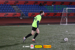 <a href="https://st.getinfootball.com/albums/1093654/67e26fb60a446_1920.jpg" target="_blank">Завантажити оригінал</a>