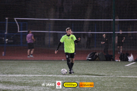 <a href="https://st.getinfootball.com/albums/1093654/67e26fb982b6f_1920.jpg" target="_blank">Завантажити оригінал</a>