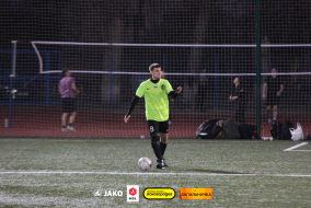 <a href="https://st.getinfootball.com/albums/1093654/67e26fb982b6f_1920.jpg" target="_blank">Завантажити оригінал</a>