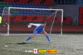 <a href="https://st.getinfootball.com/albums/1093654/67e26fbede033_1920.jpg" target="_blank">Завантажити оригінал</a>