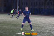<a href="https://st.getinfootball.com/albums/1093654/67e26fc51ab84_1920.jpg" target="_blank">Завантажити оригінал</a>