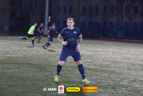 <a href="https://st.getinfootball.com/albums/1093654/67e26fc51ab84_1920.jpg" target="_blank">Завантажити оригінал</a>