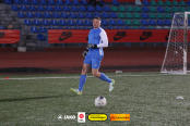 <a href="https://st.getinfootball.com/albums/1093654/67e26fc92f8e9_1920.jpg" target="_blank">Завантажити оригінал</a>