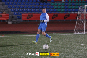 <a href="https://st.getinfootball.com/albums/1093654/67e26fc92f8e9_1920.jpg" target="_blank">Завантажити оригінал</a>