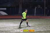 <a href="https://st.getinfootball.com/albums/1093654/67e26fce05922_1920.jpg" target="_blank">Завантажити оригінал</a>