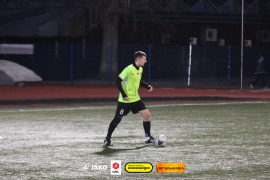 <a href="https://st.getinfootball.com/albums/1093654/67e26fce05922_1920.jpg" target="_blank">Завантажити оригінал</a>