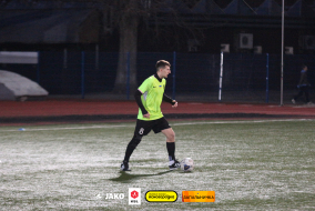 <a href="https://st.getinfootball.com/albums/1093654/67e26fce05922_1920.jpg" target="_blank">Завантажити оригінал</a>