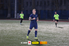 <a href="https://st.getinfootball.com/albums/1093654/67e26fd1ac919_1920.jpg" target="_blank">Завантажити оригінал</a>