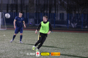 <a href="https://st.getinfootball.com/albums/1093654/67e26fd59e77c_1920.jpg" target="_blank">Завантажити оригінал</a>