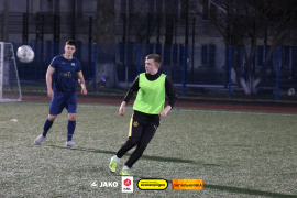 <a href="https://st.getinfootball.com/albums/1093654/67e26fd59e77c_1920.jpg" target="_blank">Завантажити оригінал</a>