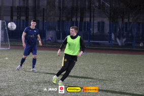 <a href="https://st.getinfootball.com/albums/1093654/67e26fd59e77c_1920.jpg" target="_blank">Завантажити оригінал</a>