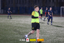 <a href="https://st.getinfootball.com/albums/1093654/67e26fda47b29_1920.jpg" target="_blank">Завантажити оригінал</a>