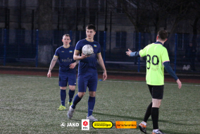<a href="https://st.getinfootball.com/albums/1093654/67e26fe0e29a0_1920.jpg" target="_blank">Завантажити оригінал</a>