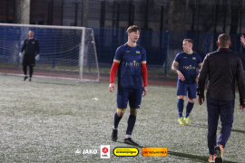 <a href="https://st.getinfootball.com/albums/1093654/67e26fe74b7f5_1920.jpg" target="_blank">Завантажити оригінал</a>