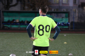 <a href="https://st.getinfootball.com/albums/1093654/67e26fecde2a8_1920.jpg" target="_blank">Завантажити оригінал</a>